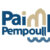 Logo de l'équipe Ville de PAIMPOL