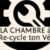 Logo de l'équipe La Chambre A R