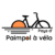 Logo de l'équipe Association Pays d'Paimpol à Vélo