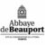 Logo de l'équipe Abbaye de Beauport