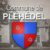 Logo du groupe Pléhédel à vélo !