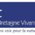 Logo du groupe Association Bretagne Vivante - Antenne Trégor Goëlo