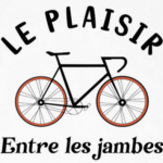 Logo du groupe Team PVC 🚴‍♀️🚴