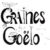 Logo de l'équipe Les Graines du Goëlo