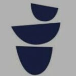 Logo du groupe Terre en jeu