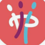 Logo du groupe ASAD Goélo Trieux Paimpol