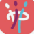 Logo du groupe ASAD Goélo Trieux Paimpol