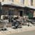 Logo du groupe Le p'tit bistrot