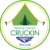 Logo du groupe Camping Le Cruckin