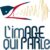 Logo du groupe L'image qui Parle