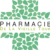 Logo du groupe Pharmacie de la Vieille Tour & Co