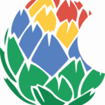 Logo du groupe Ploubaz Informatique