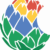 Logo du groupe Ploubaz Informatique