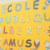 Logo du groupe Ecole Albert Camus - Pléhédel
